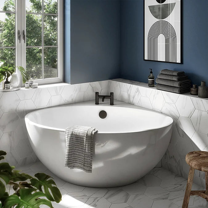 Premium Bathtubs