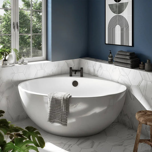 Premium Bathtubs